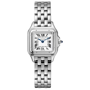 Cartier Panthère de Cartier