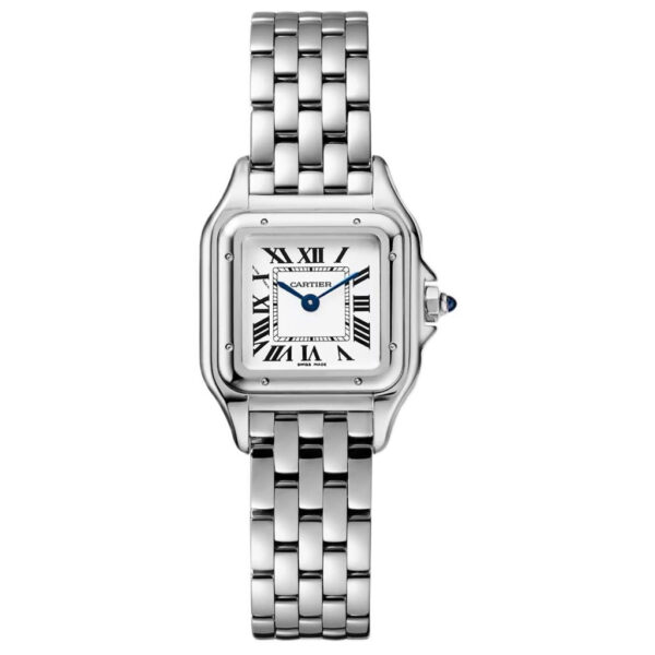 Cartier Panthère de Cartier