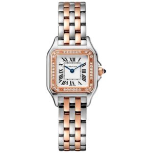 Cartier Panthère de Cartier