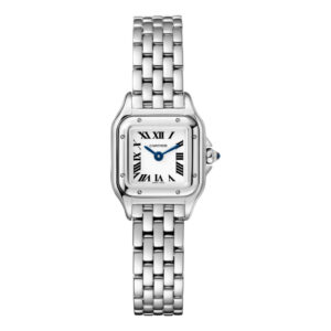 Cartier Panthère de Cartier