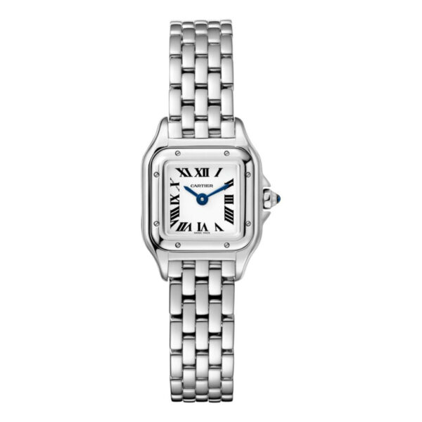 Cartier Panthère de Cartier