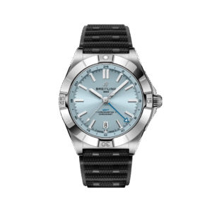 Breitling Chronomat Automatic GMT 40