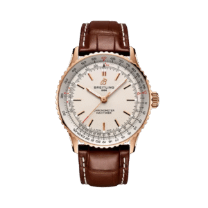 Breitling Navitimer Automatic 41