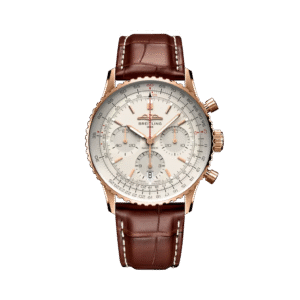 Breitling Navitimer B01 Chronograph 41
