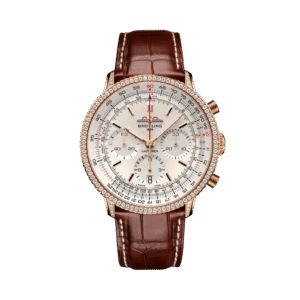 Breitling Navitimer B01 Chronograph 41