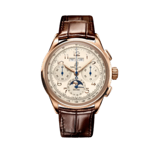 Breitling Premier B25 Datora 42