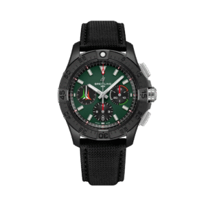 Breitling Avenger B01 Chronograph 42