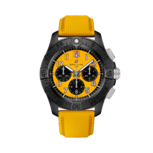 Breitling Avenger B01 Chronograph 44 Night Mission