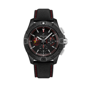 Breitling Avenger B01 Chronograph 44 Night Mission Dust Devils