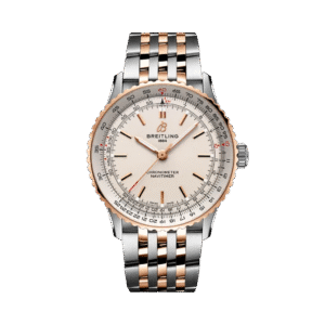 Breitling Navitimer Automatic 41