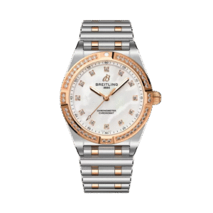 Breitling Chronomat 28