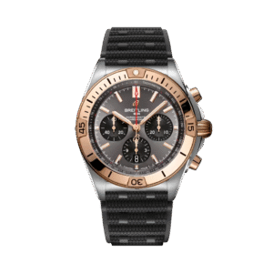 Breitling Chronomat B01 42