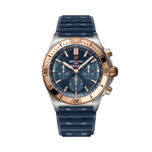 Breitling Chronomat B01 42