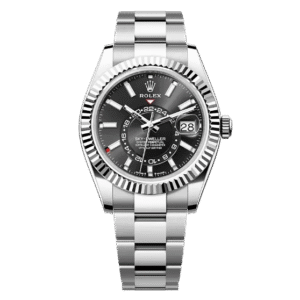 Rolex Sky-Dweller