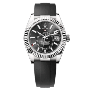 Rolex Sky-Dweller