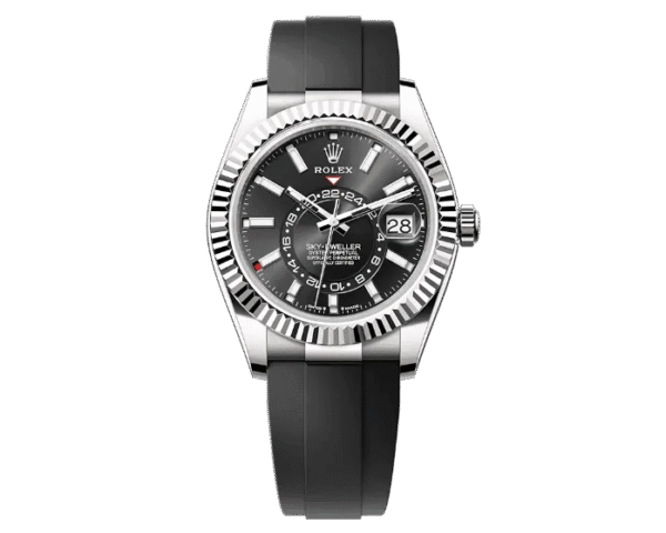 Rolex Sky-Dweller