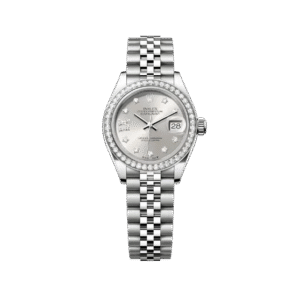 Rolex Rolex Lady-Datejust