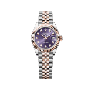 Rolex Rolex Lady-Datejust