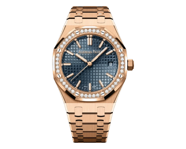 Audemars Piguet Royal Oak
