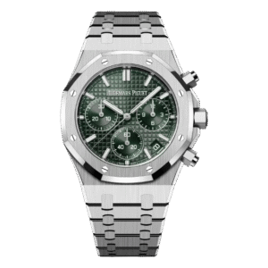 Audemars Piguet Royal Oak 41mm