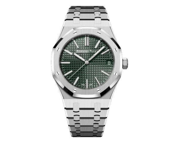 Audemars Piguet Royal Oak