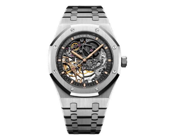 Audemars Piguet Royal Oak