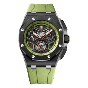 Audemars Piguet Royal Oak Offshore