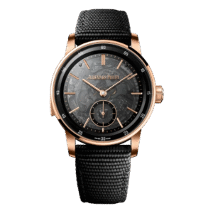 Audemars Piguet Code 11.59