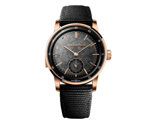 Audemars Piguet Code 11.59