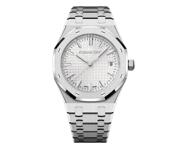 Audemars Piguet Royal Oak