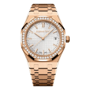 Audemars Piguet Royal Oak