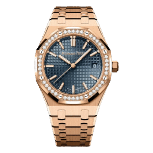 Audemars Piguet Royal Oak