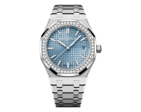 Audemars Piguet Royal Oak