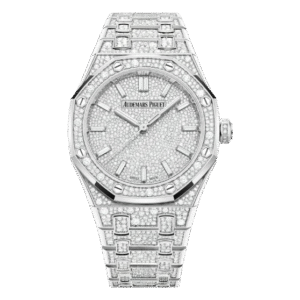 Audemars Piguet Royal Oak