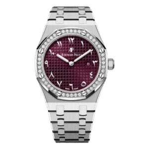 Audemars Piguet Royal Oak
