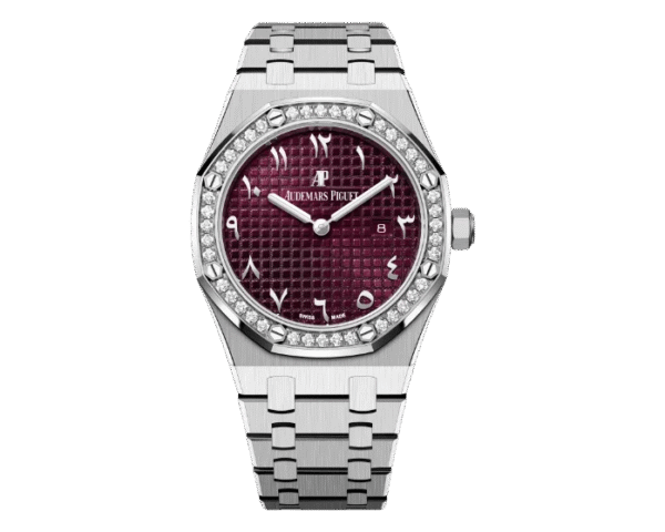 Audemars Piguet Royal Oak