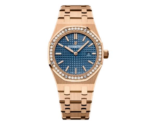 Audemars Piguet Royal Oak