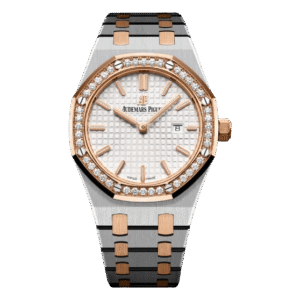 Audemars Piguet Royal Oak