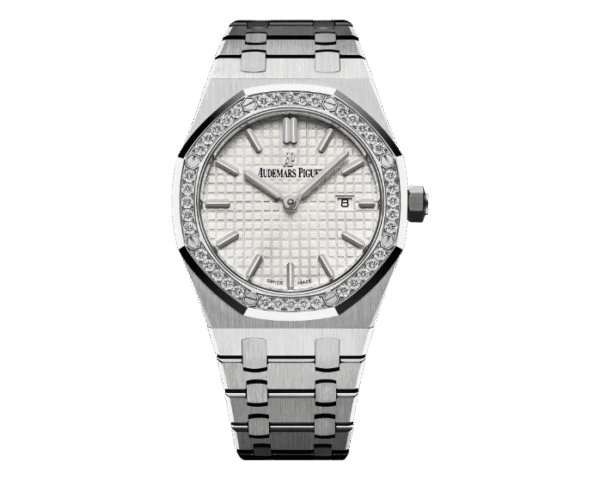 Audemars Piguet Royal Oak