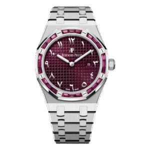 Audemars Piguet Royal Oak