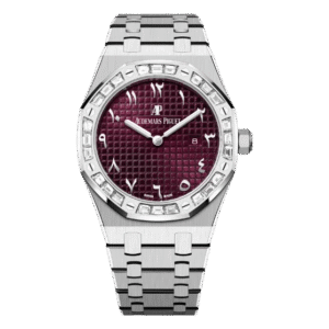 Audemars Piguet Royal Oak