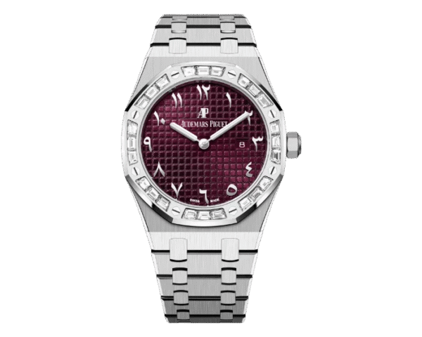 Audemars Piguet Royal Oak