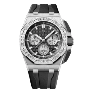 Audemars Piguet Royal Oak Offshore