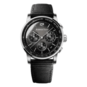 Audemars Piguet Code 11.59