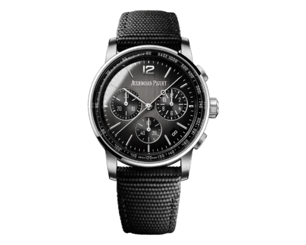 Audemars Piguet Code 11.59