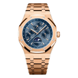 Audemars Piguet Royal Oak