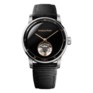 Audemars Piguet Code 11.59