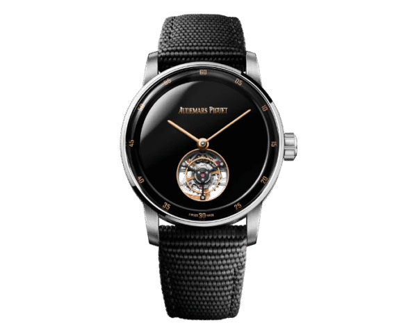 Audemars Piguet Code 11.59