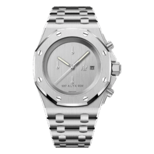 Audemars Piguet Royal Oak Offshore