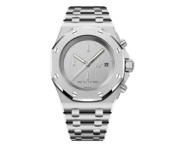Audemars Piguet Royal Oak Offshore